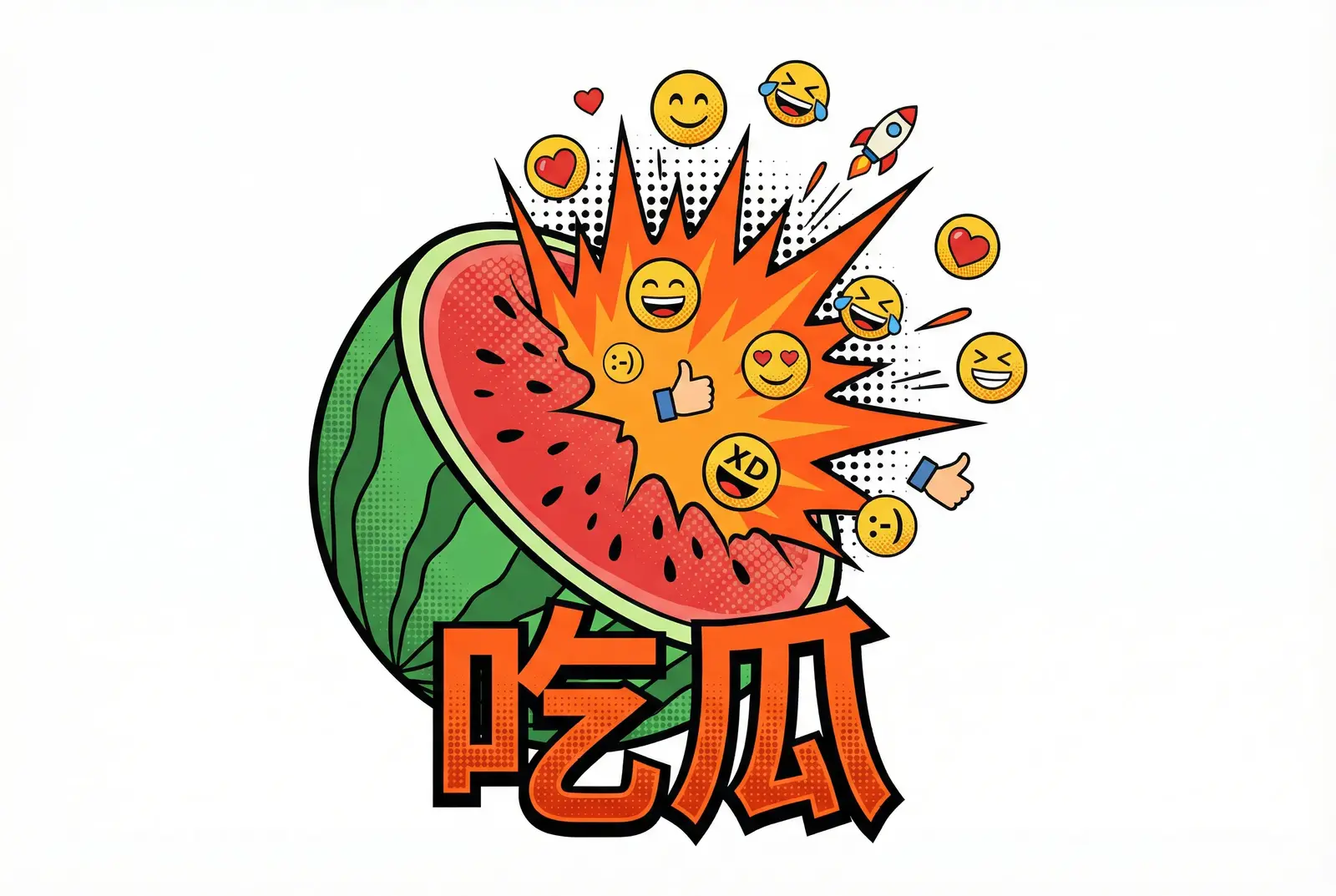 日本一本二本三本的区别视频 社区Logo